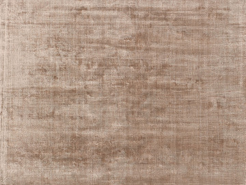 Plain pattern carpet texture (ID:ffabg65729)