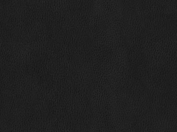 fine grain leather texture (ID:ffaag86459)