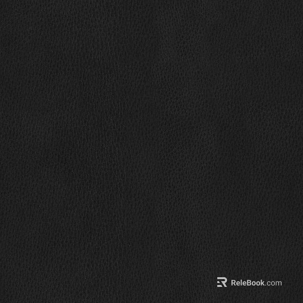 fine grain leather texture