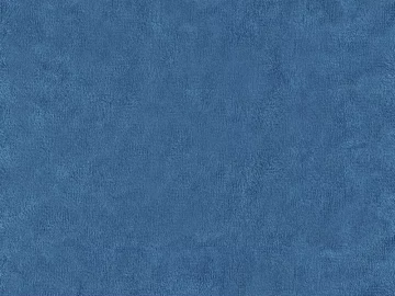 Plain pattern carpet texture (ID:ffabg66426)
