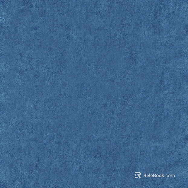 Plain pattern carpet texture
