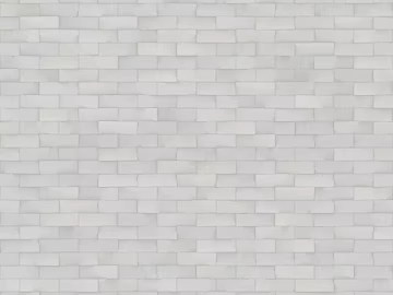 Brick wall texture (ID:ffach644883)