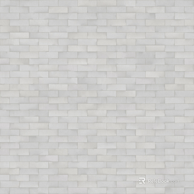 Brick wall texture