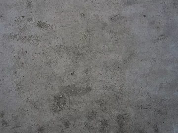 Cement texture (ID:ffaag61979)