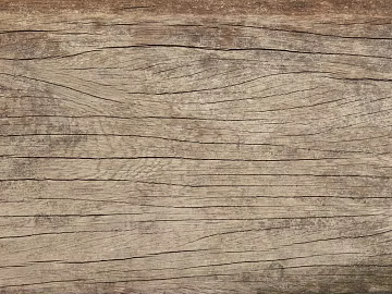 old wood texture (ID:ffaag30050)