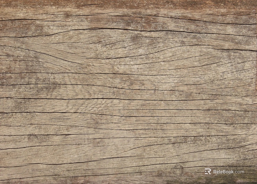old wood texture
