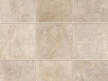 Antique Brick texture (ID:ffach065423)
