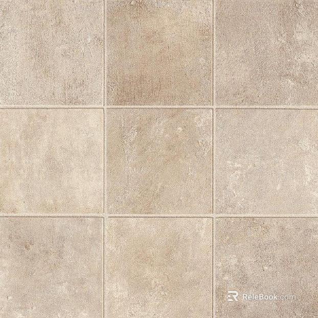 Antique Brick texture