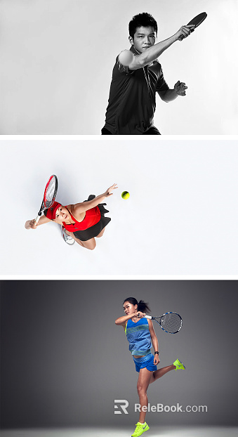 figure painting texture