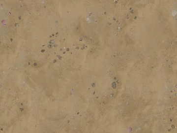 Sand texture (ID:ffach482865)
