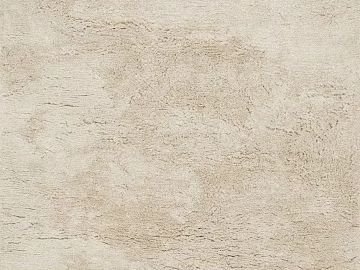 Plain pattern carpet texture (ID:ffajg47028)