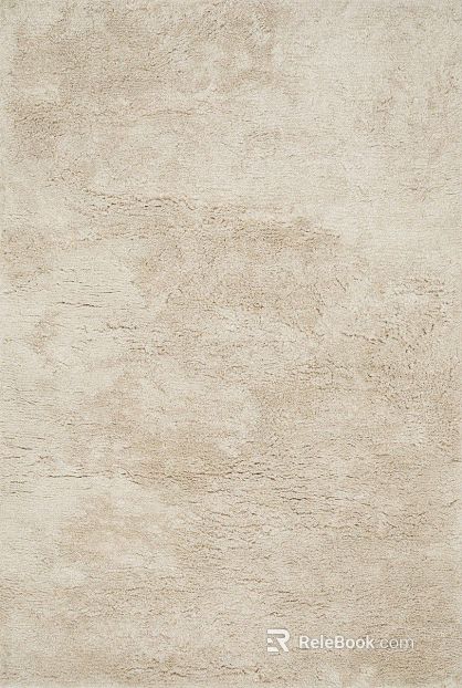 Plain pattern carpet texture