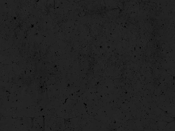 Black and White Bump texture (ID:ffajg15434)