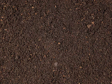 Land, soil, grassland, mud, earth texture (ID:ffaeh139604)
