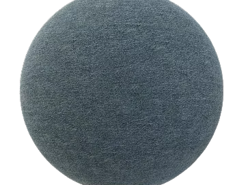 Plain PBR texture (ID:ffach830344)