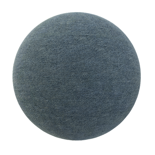 Plain PBR texture