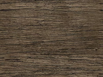 Dark brown straight grain wood grain board for home improvement texture (ID:ffaeh454832)