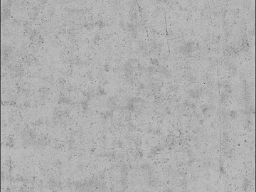 Cement texture (ID:ffabg45448)