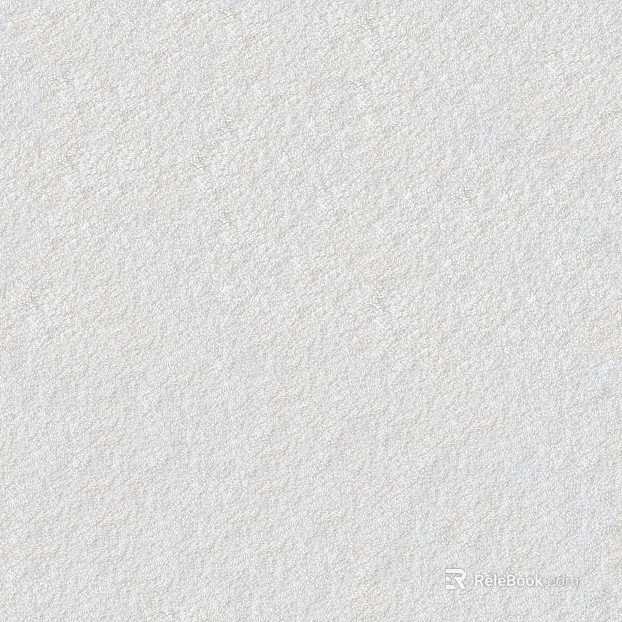 fluff cloth texture