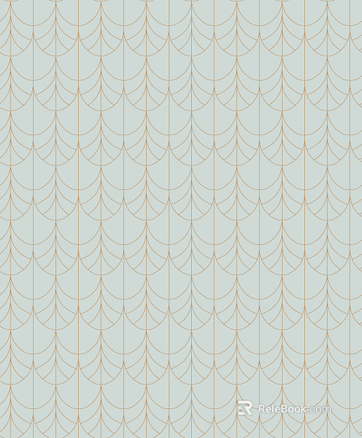 feather brick seamless texture