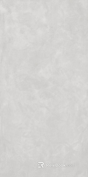Mud texture