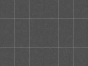 Tile seamless texture (ID:ffaag49030)
