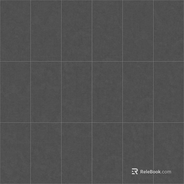 Tile seamless texture