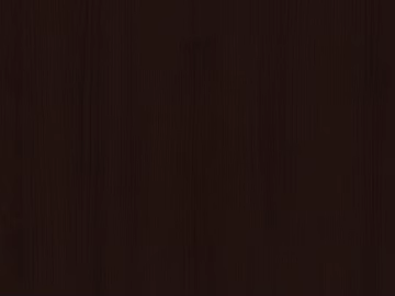 Wood grain texture (ID:ffagg54723)