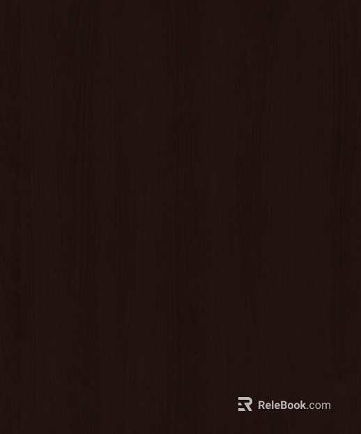 Wood grain texture