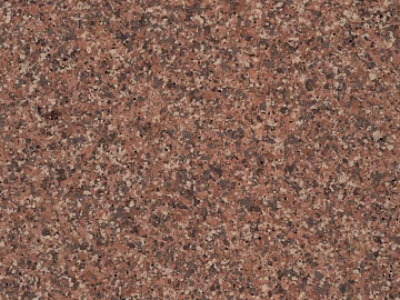 granite litchi surface pink hemp stone 3d model
