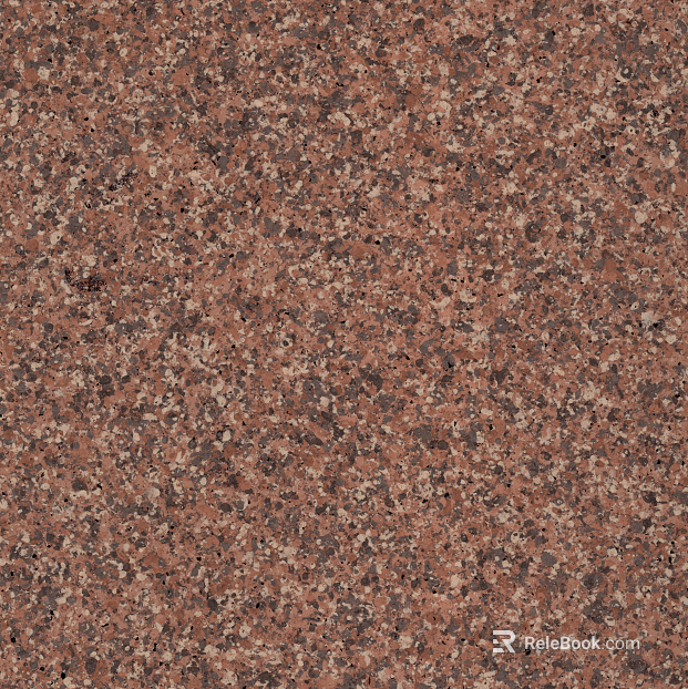 granite litchi surface pink hemp stone texture