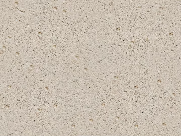 Stone Marble Granite texture (ID:ffajh690622)