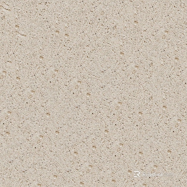 Stone Marble Granite texture