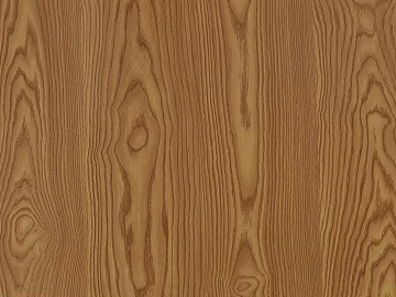 Wood grain gold sandalwood texture (ID:ffacg24641)