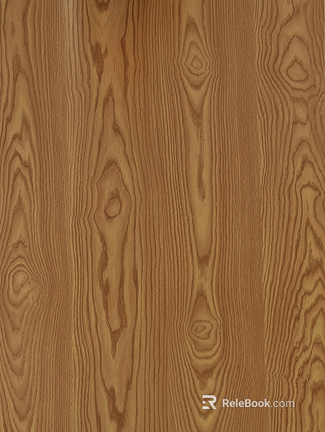 Wood grain gold sandalwood texture