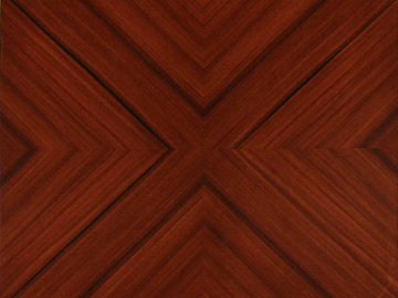 wood parquet texture (ID:ffaag57596)