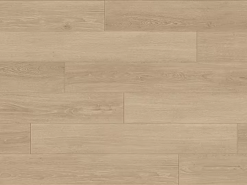 Wood Flooring Solid Wood Flooring High Density Wood Flooring Staggered Paving Wood Flooring Pattern texture (ID:ffach613448)