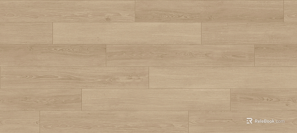 Wood Flooring Solid Wood Flooring High Density Wood Flooring Staggered Paving Wood Flooring Pattern texture