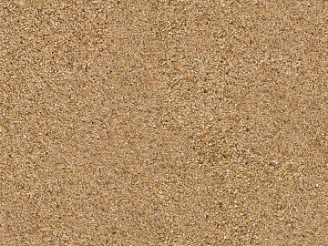 Gravel texture (ID:ffagf5963)