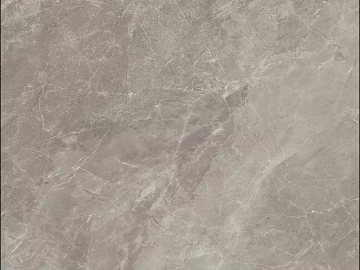 Gravel warm coffee marble texture (ID:ffach815761)