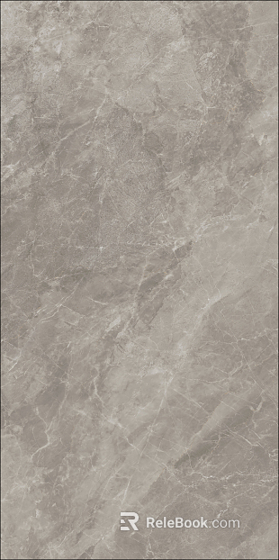 Gravel warm coffee marble texture