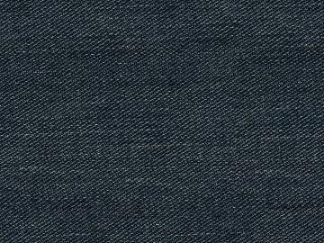 Denim canvas print texture (ID:ffaeh060727)