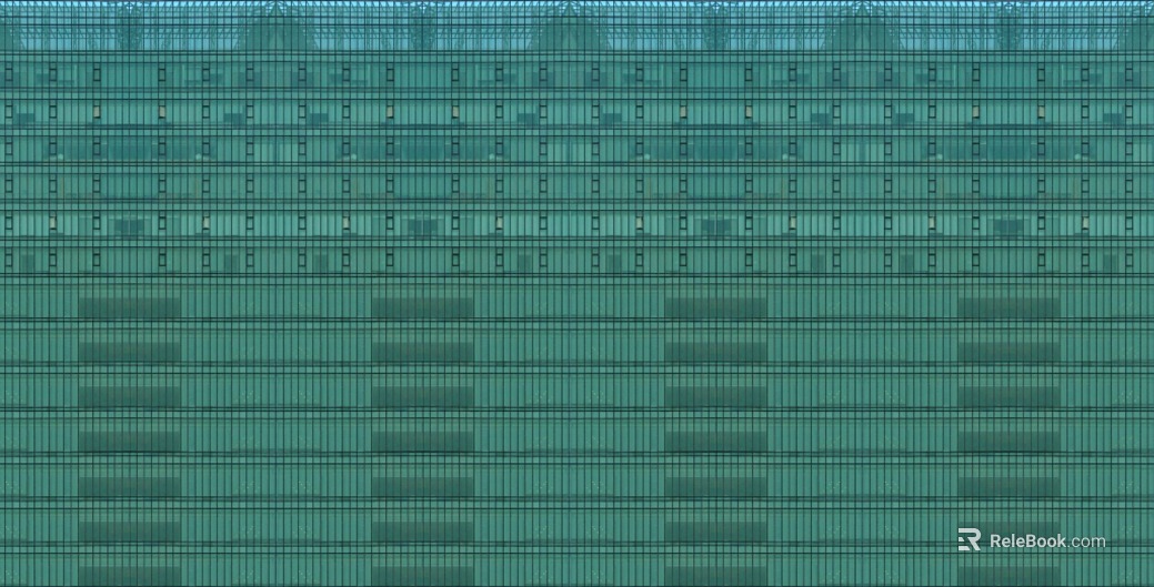 Day and Night Window texture