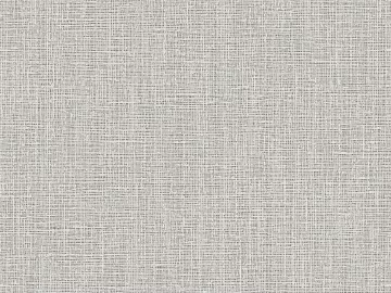 plain cloth texture (ID:ffajh977917)