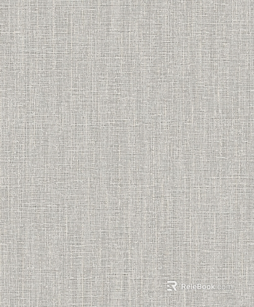 plain cloth texture