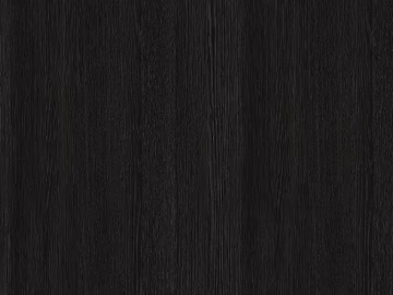 Wood grain texture (ID:ffagg79976)