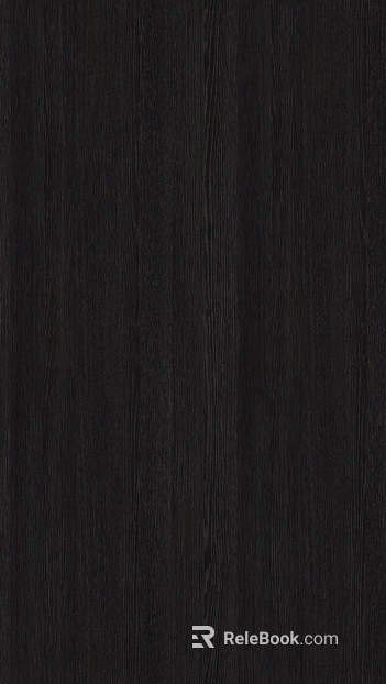Wood grain texture