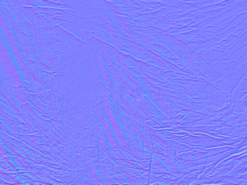 Normal Bump texture (ID:ffacg89266)