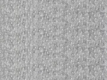 Grey Plain Fabric for Sofa texture (ID:ffaeh789916)