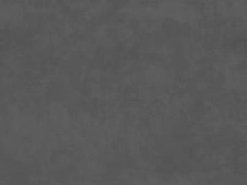 cement seamless texture (ID:ffaag91742)